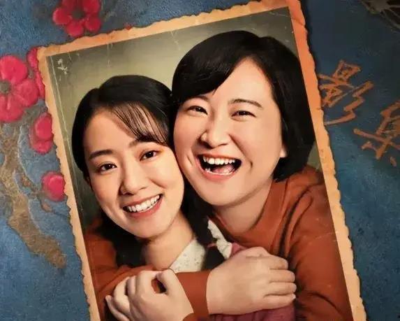 娱乐圈吃瓜被证实